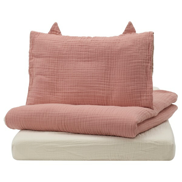 楽天市場】【 IKEA - イケア -】SUNDVIK -スンドヴィーク- ベビー