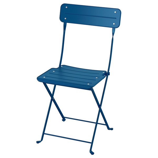 ちこさん専用IKEAチェア 楽天市場】[IKEA/イケア/通販]SUNDSO スンドソー チェア 屋外用