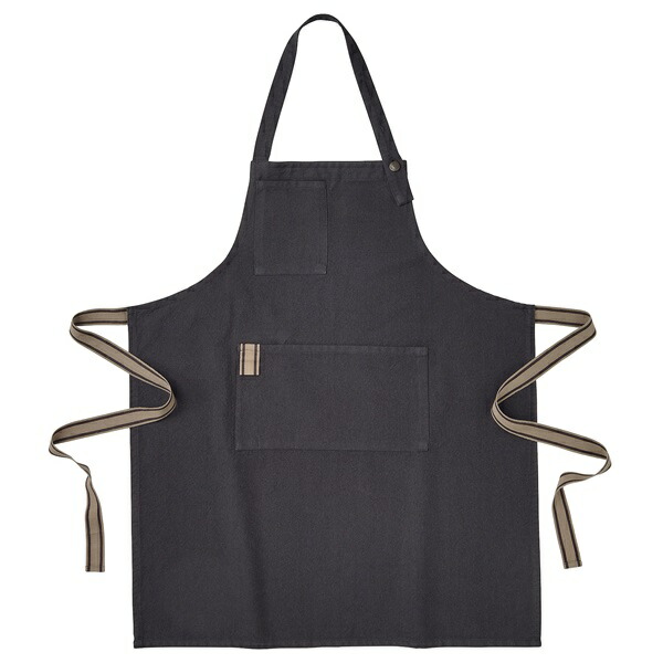 楽天市場】[IKEA/イケア/通販]TOPPKLOCKA トップクロッカ 子ども用