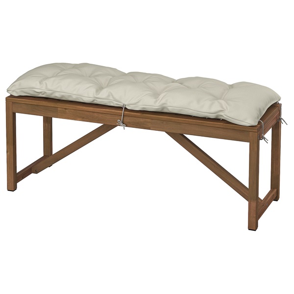 楽天市場】[IKEA/イケア/通販]HALVDAN ハルヴダン ダイニング