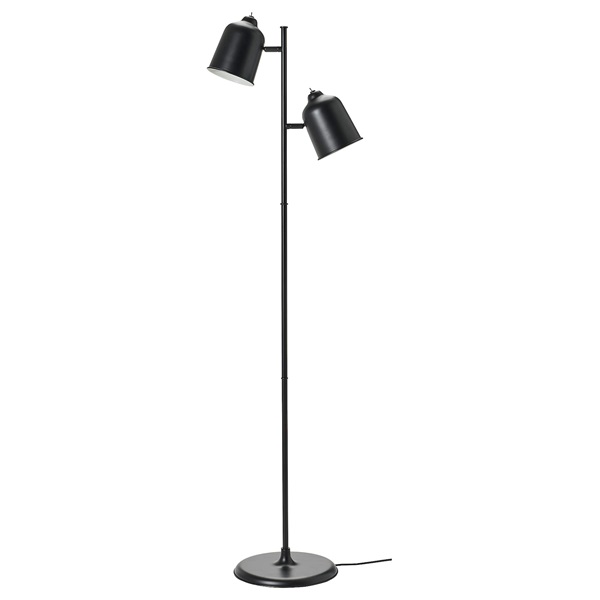 楽天市場】[IKEA/イケア/通販]REGNSKUR レグンスクール
