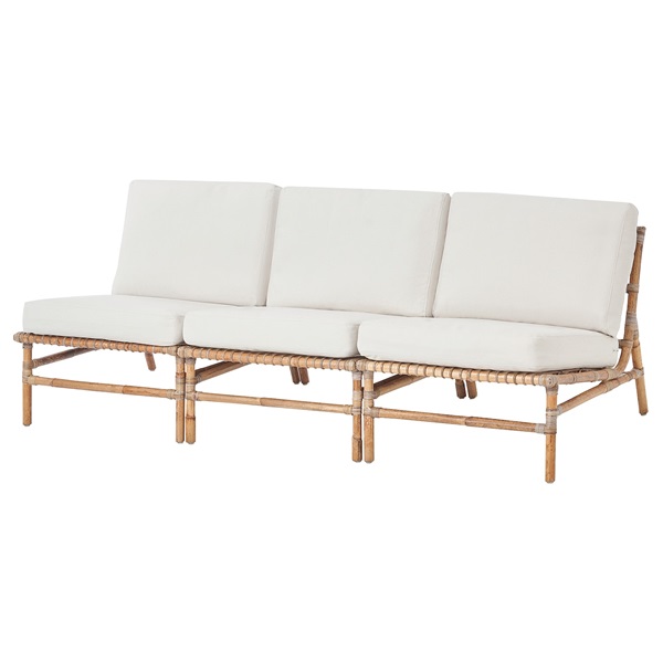 楽天市場】[IKEA/イケア/通販]SOLLERON ソッレローン 2人掛け