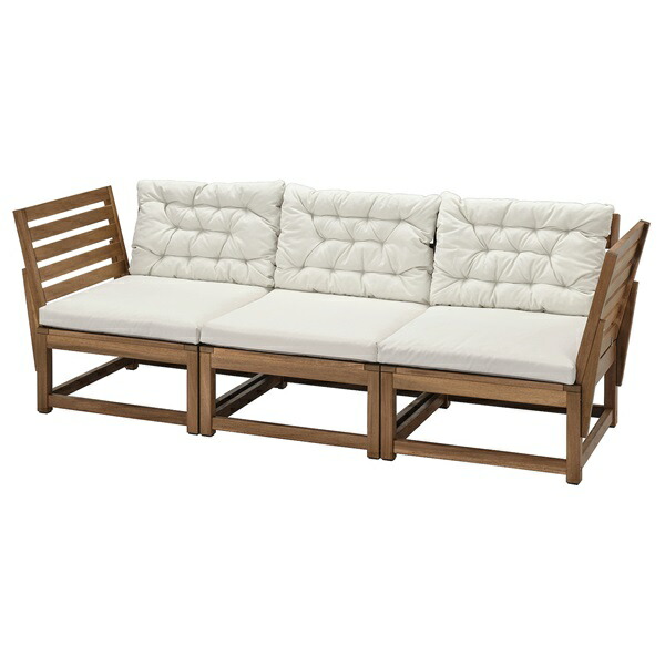 楽天市場】[IKEA/イケア/通販]SOLLERON ソッレローン モジュール