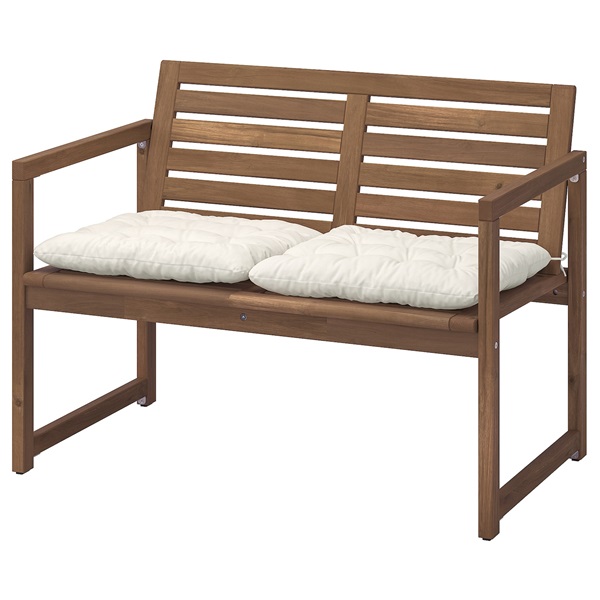 楽天市場】[IKEA/イケア/通販]HALVDAN ハルヴダン ダイニング