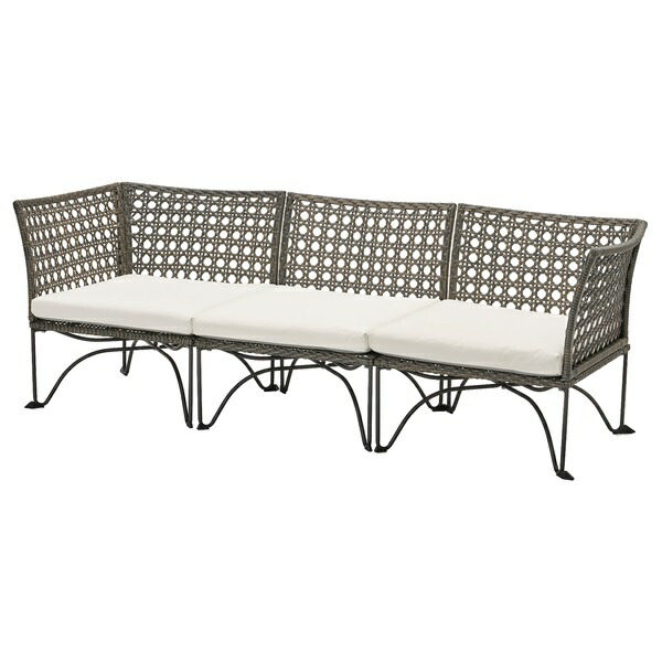 楽天市場】[IKEA/イケア/通販]SOLLERON ソッレローン モジュール
