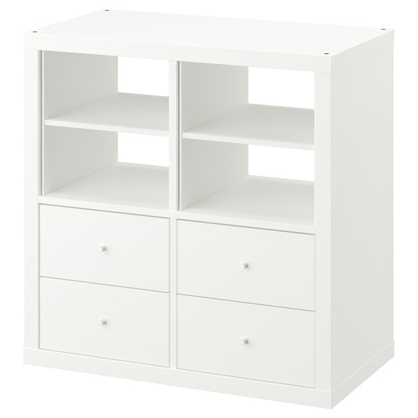 楽天市場】[IKEA/イケア/通販]FJALKINGE フィェルキンゲ