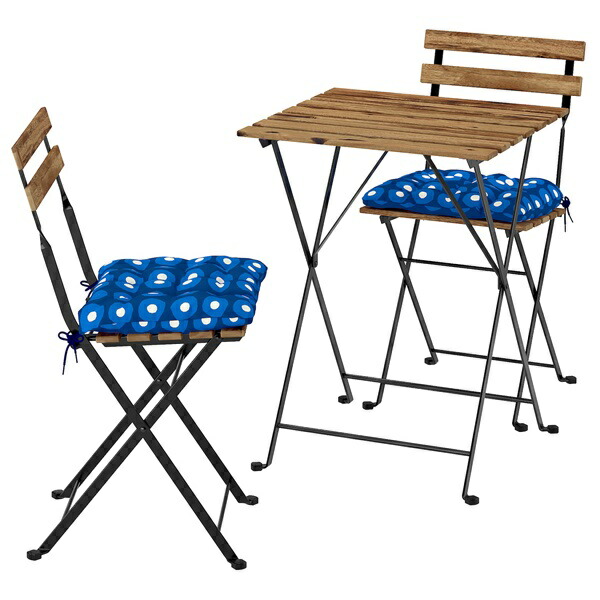 楽天市場】[IKEA/イケア/通販]ASKHOLMEN アスクホルメン テーブル