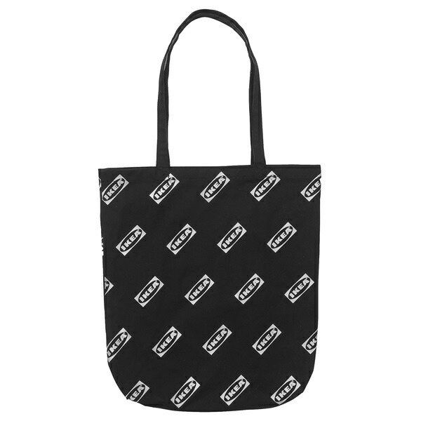 楽天市場】[IKEA/イケア/通販]VARLDENS ヴェルデンス バック