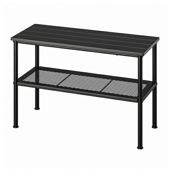楽天市場】[IKEA/イケア/通販]PINNIG ピンニグ コートラック 靴