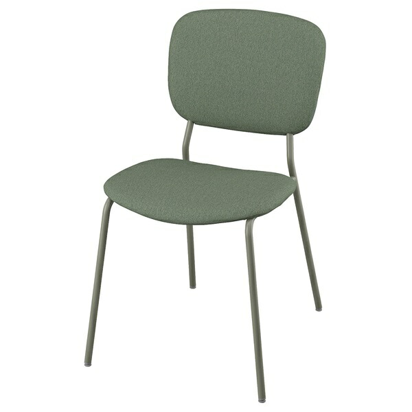 ANSOLA ハンソーラ ダイニングチェア　 竹　ヒッラレド チャコール ite0812255pe771981s5.jpg