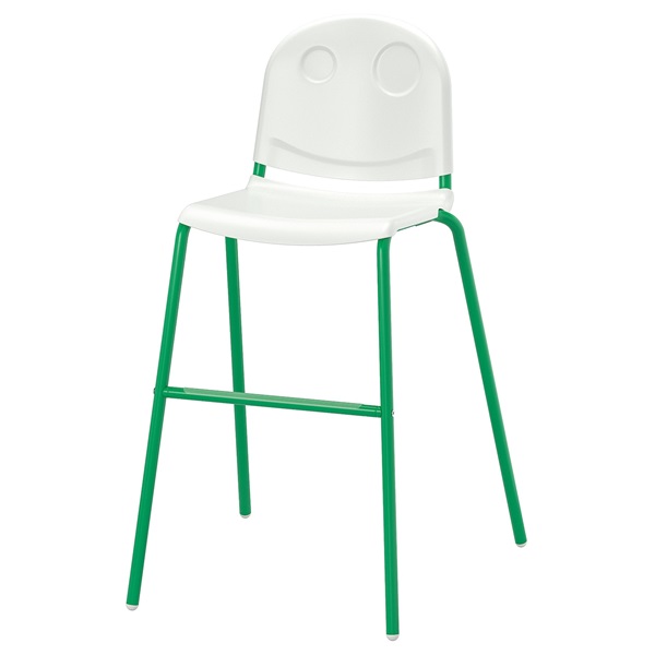 専用　STRANDMON ストランドモン 子ども用アームチェア　ターコイズ 楽天市場】[IKEA/イケア/通販]STRANDMON ストランドモン 子ども