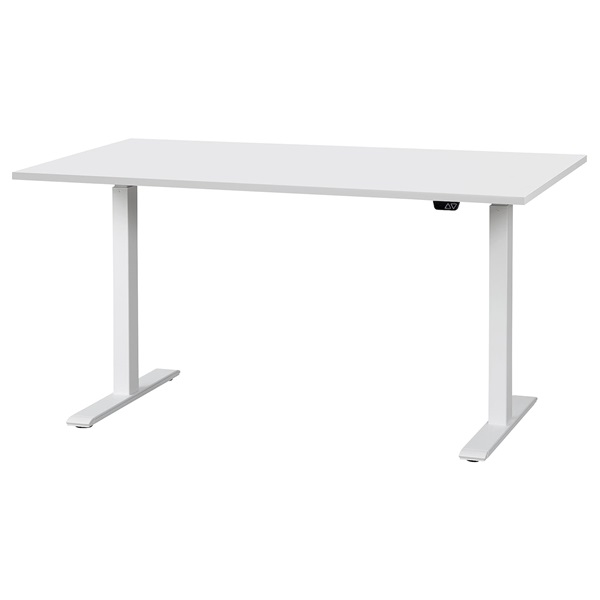 IKEA BEKANT ベカント　コーナーデスク 左 Amazon.co.jp: IKEA BEKANTコーナーデスク左、160x110cm