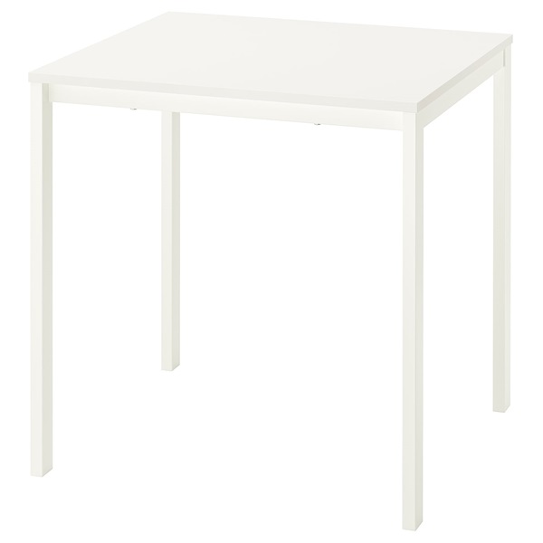 【and.ℹ︎ 】IKEA TORSBYトールスビー ダイニングテーブル ito0449455pe598894s4.jpg
