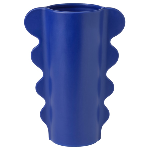 IKEA ヴィンテルフィント　VINTERFINT 花瓶 楽天市場】[IKEA/イケア/通販]VINTERFINT ヴィンテルフィント 花瓶