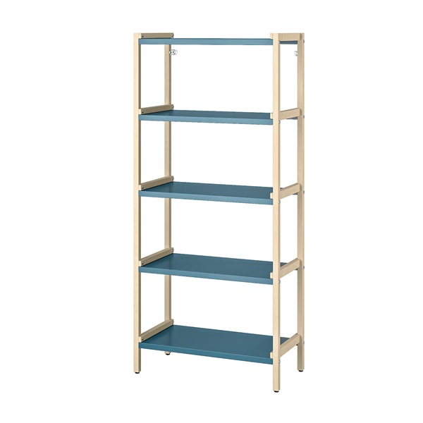 楽天市場】[IKEA/イケア/通販]PLATSA プラッツァ オープン