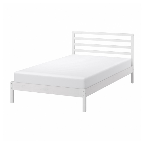 楽天市場】[IKEA/イケア/通販]GRIMSBU グリムスブ ベッド