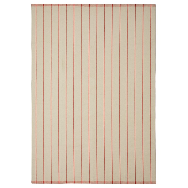 新品　IKEA スクリフトスプローク　ラグ　カーペット　1700×2400 楽天市場】[IKEA/イケア/通販]SKRIFTSPRAK スクリフトスプローク ラグ