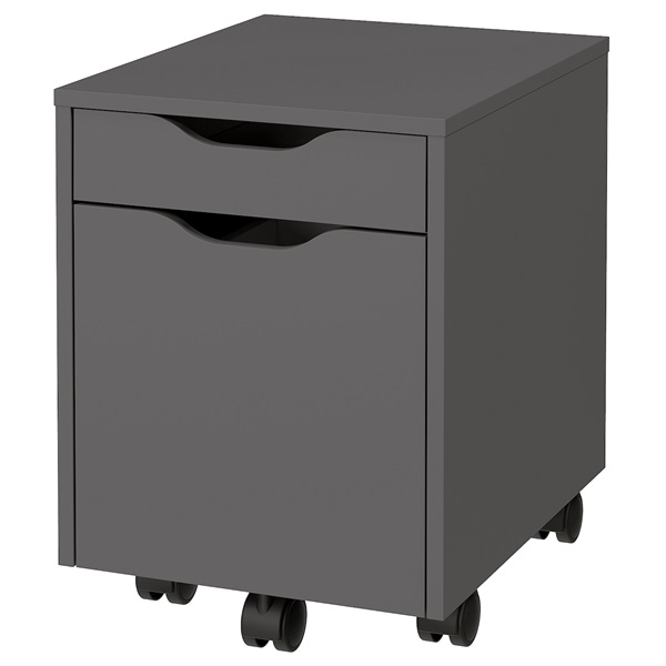 楽天市場】[IKEA/イケア/通販]FRYKSAS フリークソース 収納