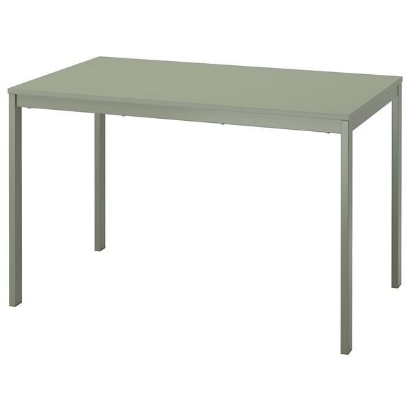 IKEA EKEDALEN エーケダーレン 伸長式ダイニングテーブル　2022年 楽天市場】[IKEA/イケア/通販]EKEDALEN エーケダーレン 伸長式