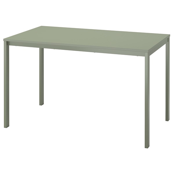 【廃盤/美品】IKEA KOFSTA ダイニングテーブル150×90 オーク 廃盤/美品】IKEA KOFSTA ダイニングテーブル150×90 オーク