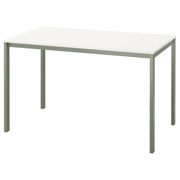 IKEA イケア ☆ ハルヴダン テーブル IKEA/イケア HALVDAN/ハルヴダン テーブル (HDL) 平野の家具の