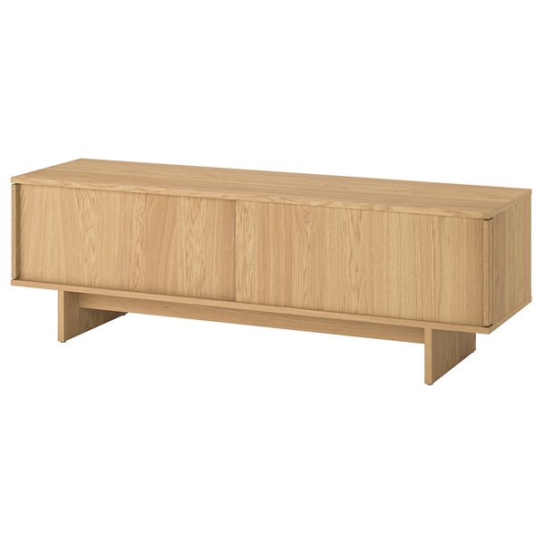 楽天市場】[IKEA/イケア/通販]STOCKHOLM ストックホルム テレビ