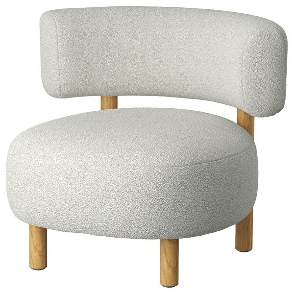 楽天市場】[IKEA/イケア/通販]ROCKSJON ロックショーン パーソナル