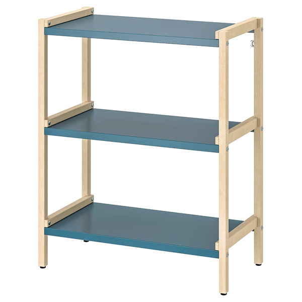 楽天市場】[IKEA/イケア/通販]PLATSA プラッツァ オープン