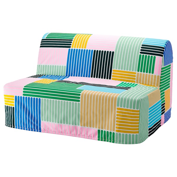 楽天市場】[IKEA/イケア/通販]LYCKSELE LOVAS リクセーレ ローボース 2