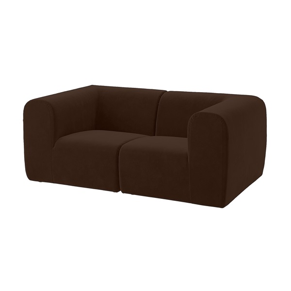 楽天市場】[IKEA/イケア/通販]HALVDAN ハルヴダン 2人掛けダイニング