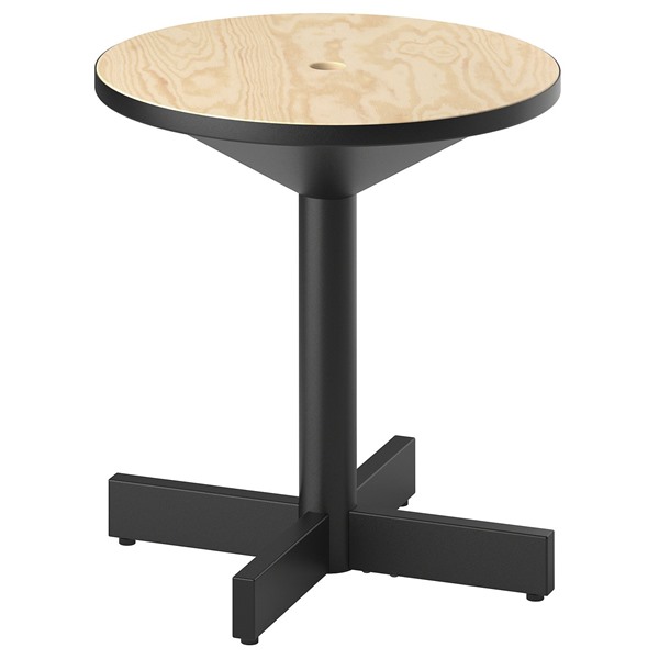 楽天市場】[IKEA/イケア/通販]LISTERBY リステルビー サイドテーブル