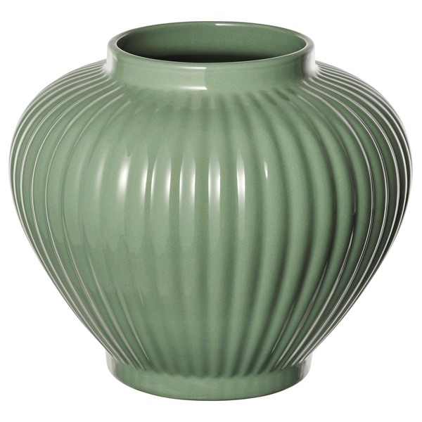 楽天市場】[IKEA/イケア/通販]VINTERFINT ヴィンテルフィント 花瓶