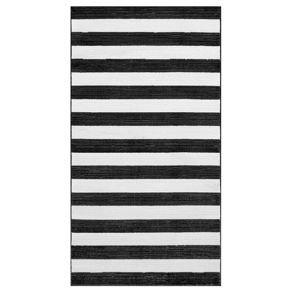 楽天市場】[IKEA/イケア/通販]DUBBELFIL ドゥベルフィル ラグ パイル短