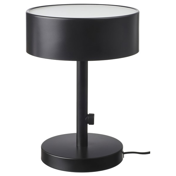 IKEAストックホルム STOCKHOLM 2017 テーブルランプ 楽天市場】[IKEA/イケア/通販]STOCKHOLM 2017 ストックホルム
