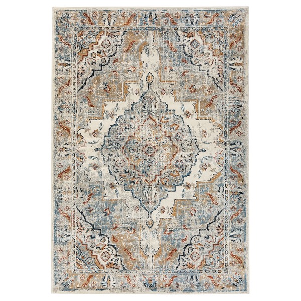 楽天市場】[IKEA/イケア/通販]SKRIFTSPRAK スクリフトスプローク ラグ