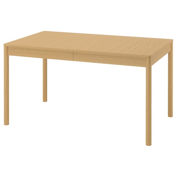 楽天市場】[IKEA/イケア/通販]EKEDALEN エーケダーレン 伸長式