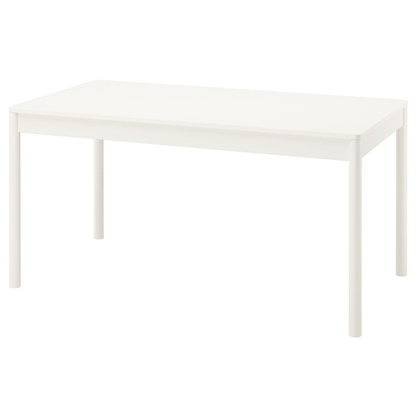 【and.ℹ︎ 】IKEA TORSBYトールスビー ダイニングテーブル mic1026233pe834398s5.jpg