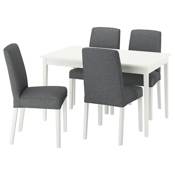 楽天市場】[IKEA/イケア/通販]MELLTORP メルトルプ / TEODORES