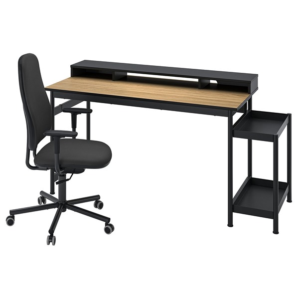 楽天市場】[IKEA/イケア/通販]UPPSPEL ウップスペル / GRUPPSPEL