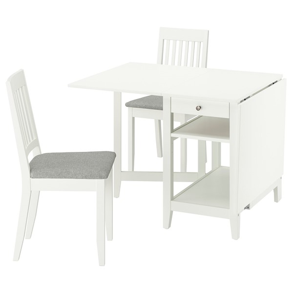 楽天市場】[IKEA/イケア/通販]NORDEN ノールデン ゲートレッグ