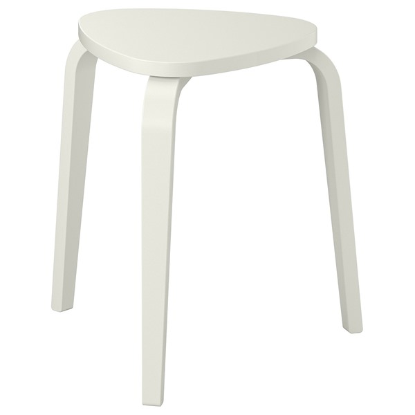 IKEA イケア KYRRE シルレ スツール　3脚セット 楽天市場】IKEA イケア KYRRE シルレ スツール 3本脚スツール