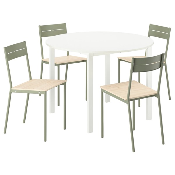 楽天市場】[IKEA/イケア/通販]INGO インゴー / IVAR イーヴァル