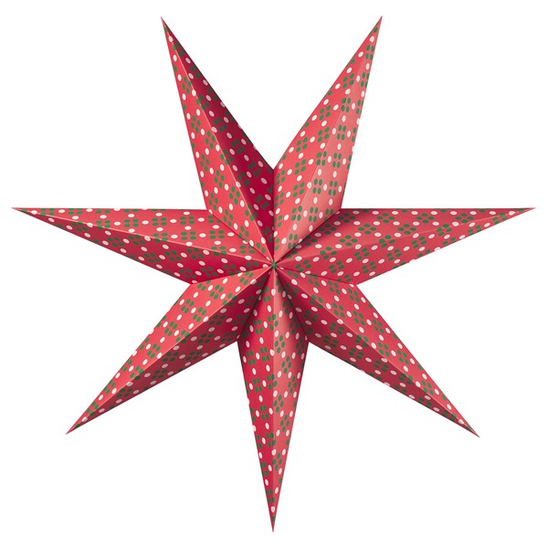 楽天市場】[IKEA/イケア/通販]TESAMMANS テサッマンス ランプシェード