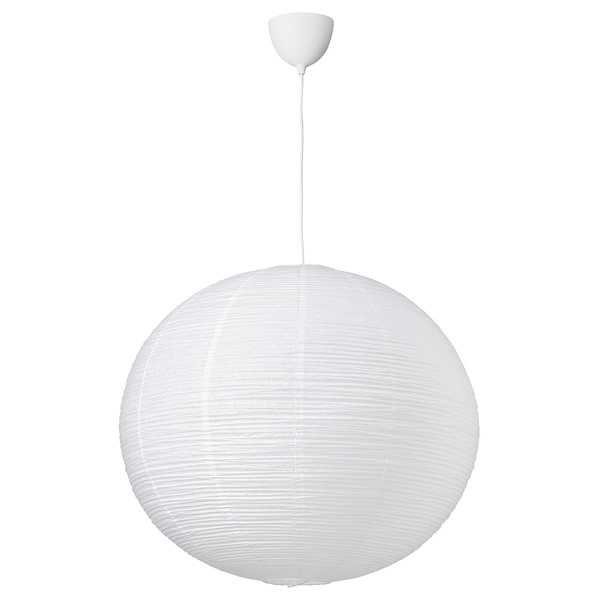 楽天市場】[IKEA/イケア/通販]SKYMNINGEN シムニンゲン ペンダント