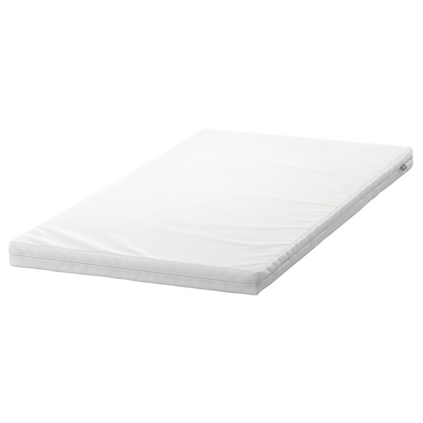 楽天市場】【NEW】IKEAJÄTTETRÖTT イェッテトロット ポケットコイル