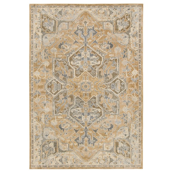 楽天市場】[IKEA/イケア/通販]VINDUM ヴィンドゥム ラグ パイル長