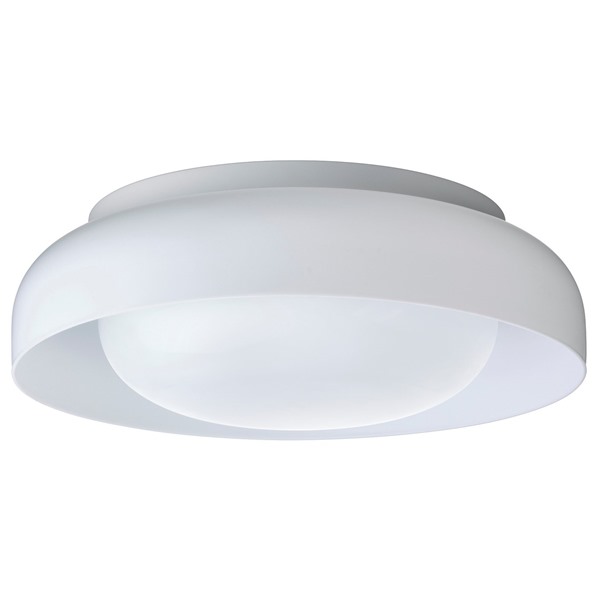 楽天市場】[IKEA/イケア/通販]VIRRMO ヴィッルモー LEDシーリング