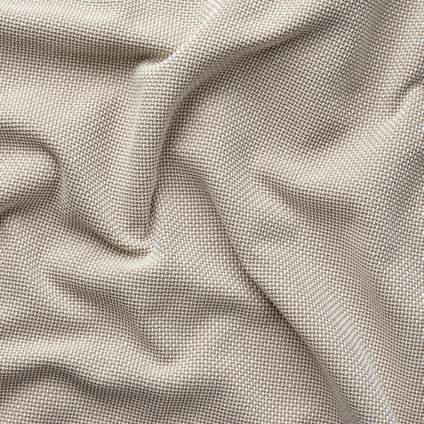 [IKEA/イケア/通信販売]SALTSJOBADEN サルトショバーデン 取りまかなう 3人掛け長いす＆寝腰掛け用, フリードトゥナ 点火装置ベージュ[D](a)(80616985)