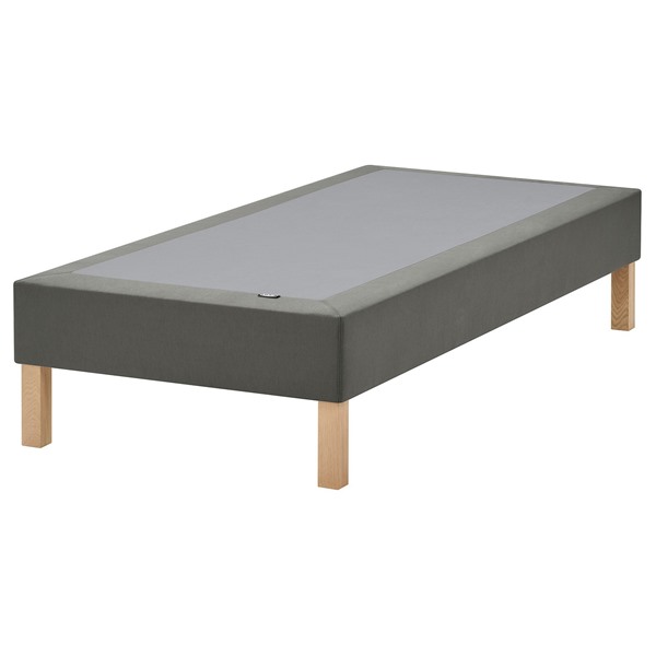 [IKEA/イケア/通信販売]LYNGOR リン決勝点[4](a)(89608293) その他-インテリア・寝具・収納-ベッド