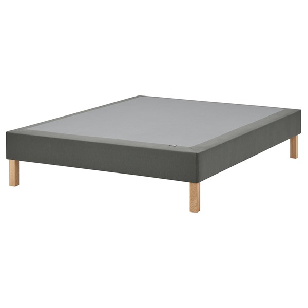 [IKEA/イケア/通販]LYNGOR リンゴール[4](a)(69608294)